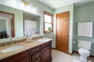 765 Anne St, Woodstock, IL 60098 - Photo 17