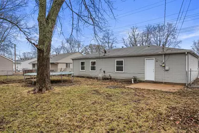 2704 W Kirby Avenue, Champaign, IL 61821 - Photo 25