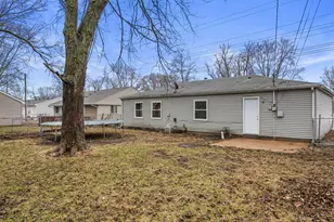 2704 W Kirby Ave, Champaign, IL 61821 - Photo 25