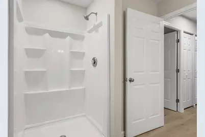 2704 W Kirby Avenue, Champaign, IL 61821 - Photo 21