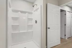 2704 W Kirby Ave, Champaign, IL 61821 - Photo 21