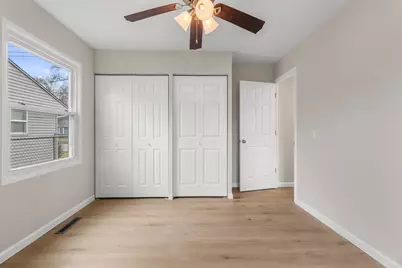 2704 W Kirby Avenue, Champaign, IL 61821 - Photo 19