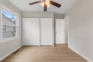 2704 W Kirby Ave, Champaign, IL 61821 - Photo 19