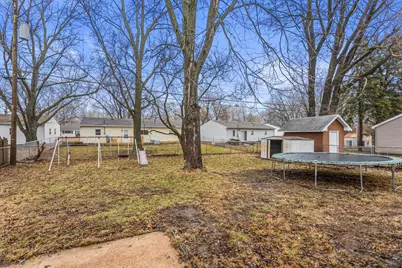2704 W Kirby Avenue, Champaign, IL 61821 - Photo 27