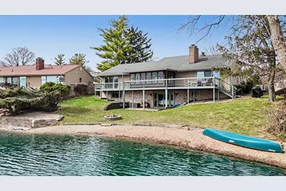 1850 Maynard Drive, Champaign, IL 61822 - Photo 47