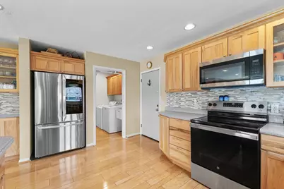 1850 Maynard Drive, Champaign, IL 61822 - Photo 15