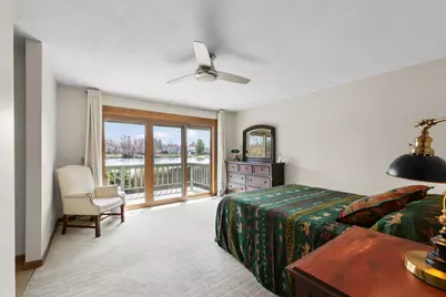 1850 Maynard Drive, Champaign, IL 61822 - Photo 19