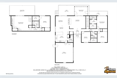 1850 Maynard Drive, Champaign, IL 61822 - Photo 61