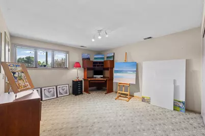 1850 Maynard Drive, Champaign, IL 61822 - Photo 29