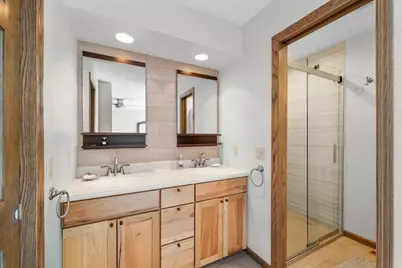 1850 Maynard Drive, Champaign, IL 61822 - Photo 21