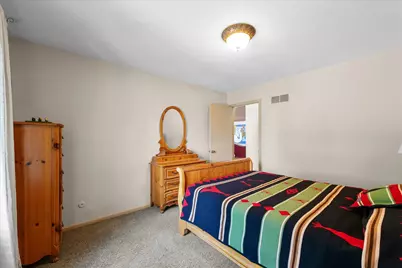 1850 Maynard Drive, Champaign, IL 61822 - Photo 25