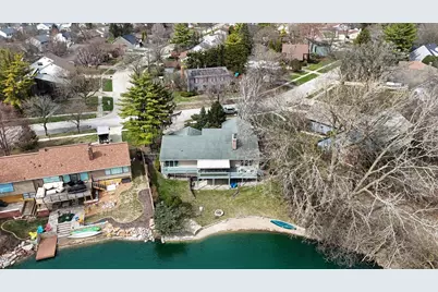 1850 Maynard Drive, Champaign, IL 61822 - Photo 41