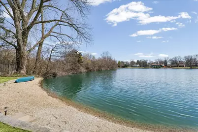 1850 Maynard Drive, Champaign, IL 61822 - Photo 37