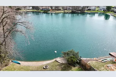 1850 Maynard Drive, Champaign, IL 61822 - Photo 49