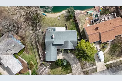 1850 Maynard Drive, Champaign, IL 61822 - Photo 51