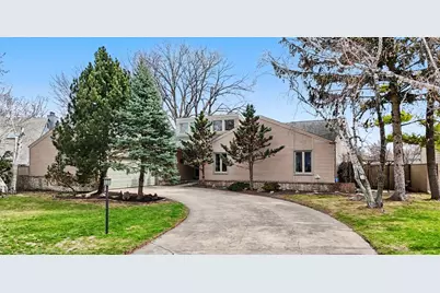 1850 Maynard Drive, Champaign, IL 61822 - Photo 3