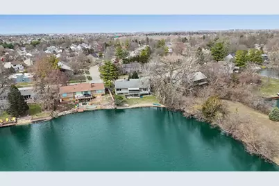 1850 Maynard Drive, Champaign, IL 61822 - Photo 45