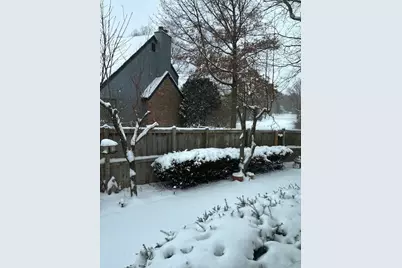 1850 Maynard Drive, Champaign, IL 61822 - Photo 55