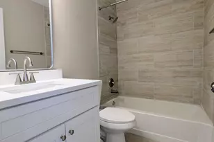 265 Sierra Pass, Schaumburg, IL 60194 - Photo 17