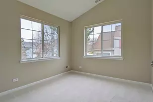 265 Sierra Pass, Schaumburg, IL 60194 - Photo 15