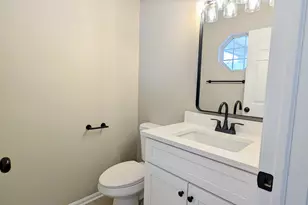 265 Sierra Pass, Schaumburg, IL 60194 - Photo 7