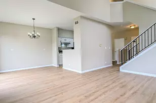 265 Sierra Pass, Schaumburg, IL 60194 - Photo 9