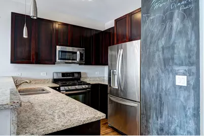 [Address not provided], Chicago, IL 60612 - Photo 5