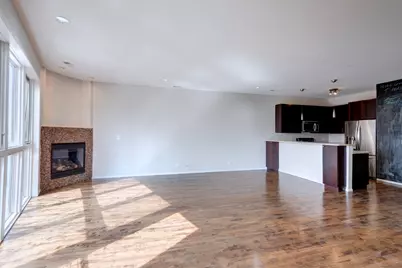 [Address not provided], Chicago, IL 60612 - Photo 3