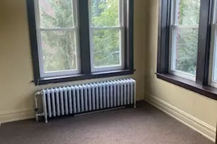 3020 N Lavergne Ave, Chicago, IL 60641 - Photo 5