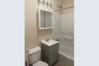 3020 N Lavergne Avenue #2, Chicago, IL 60641 - Photo 7