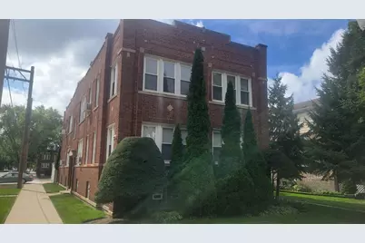 3020 N Lavergne Avenue #2, Chicago, IL 60641 - Photo 1