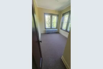 3020 N Lavergne Avenue #2, Chicago, IL 60641 - Photo 3