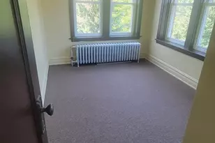 3020 N Lavergne Ave, Chicago, IL 60641 - Photo 3