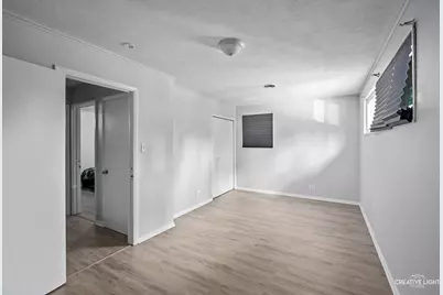 257 Miami Street, Park Forest, IL 60466 - Photo 9