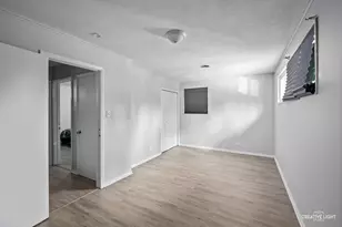 257 Miami St, Park Forest, IL 60466 - Photo 9