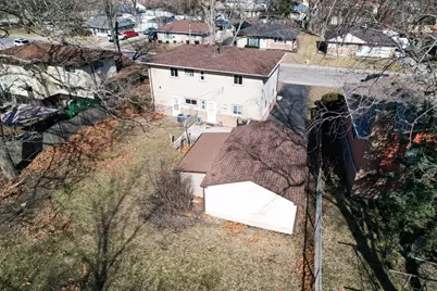 257 Miami Street, Park Forest, IL 60466 - Photo 17