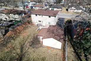 257 Miami St, Park Forest, IL 60466 - Photo 17