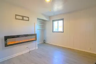 257 Miami St, Park Forest, IL 60466 - Photo 7