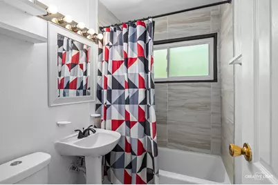 257 Miami Street, Park Forest, IL 60466 - Photo 15