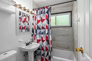 257 Miami St, Park Forest, IL 60466 - Photo 15