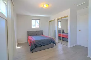 257 Miami St, Park Forest, IL 60466 - Photo 13