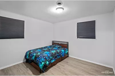 257 Miami Street, Park Forest, IL 60466 - Photo 11