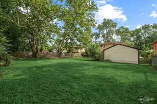 257 Miami St, Park Forest, IL 60466 - Photo 19