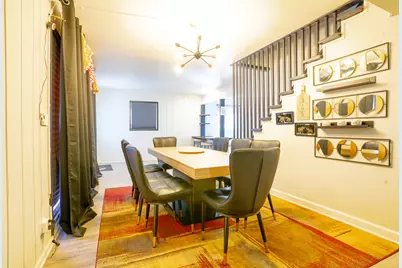 257 Miami Street, Park Forest, IL 60466 - Photo 3