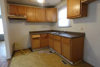 1356 W 109th Place, Chicago, IL 60643 - Photo 7