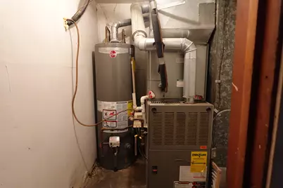 1356 W 109th Place, Chicago, IL 60643 - Photo 13