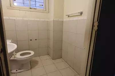 1356 W 109th Place, Chicago, IL 60643 - Photo 11