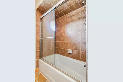 313 N Dee Road, Park Ridge, IL 60068 - Photo 19