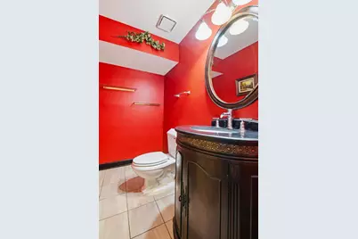 313 N Dee Road, Park Ridge, IL 60068 - Photo 9