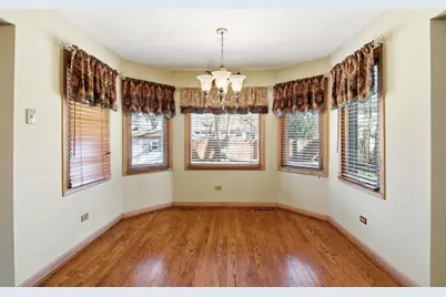 313 N Dee Road, Park Ridge, IL 60068 - Photo 5